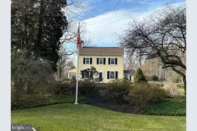 481 Skippack Pike, Blue Bell, PA 19422 - Photo 8