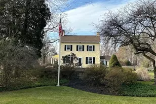 481 Skippack Pike, Blue Bell, PA 19422 - Photo 8