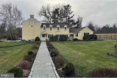 481 Skippack Pike, Blue Bell, PA 19422 - Photo 1