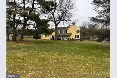 481 Skippack Pike, Blue Bell, PA 19422 - Photo 4