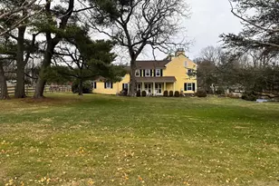 481 Skippack Pike, Blue Bell, PA 19422 - Photo 4