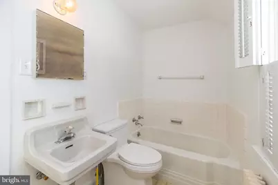 481 Skippack Pike, Blue Bell, PA 19422 - Photo 30