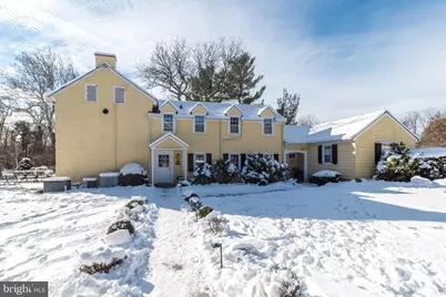 481 Skippack Pike, Blue Bell, PA 19422 - Photo 2