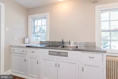 481 Skippack Pike, Blue Bell, PA 19422 - Photo 26