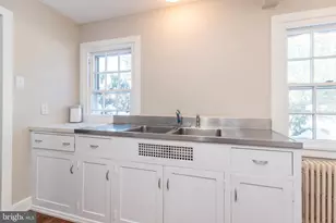 481 Skippack Pike, Blue Bell, PA 19422 - Photo 26