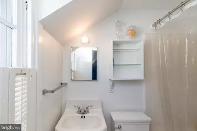 481 Skippack Pike, Blue Bell, PA 19422 - Photo 32