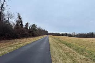 481 Skippack Pike, Blue Bell, PA 19422 - Photo 10