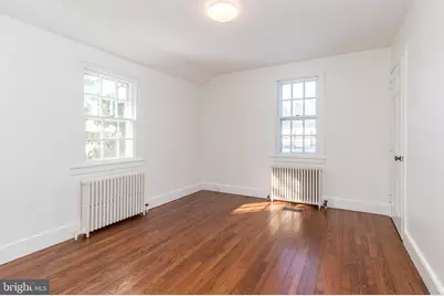 481 Skippack Pike, Blue Bell, PA 19422 - Photo 28