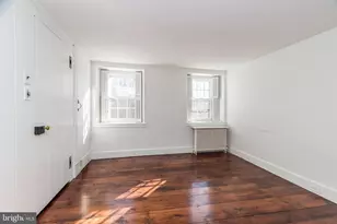 481 Skippack Pike, Blue Bell, PA 19422 - Photo 36