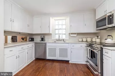 481 Skippack Pike, Blue Bell, PA 19422 - Photo 22