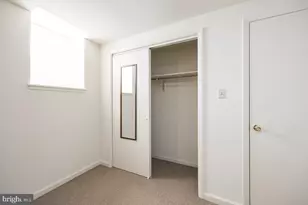 3183 Main St., Green Lane, PA 18054 - Photo 20