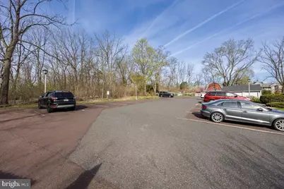 3183 Main Street #3, Green Lane, PA 18054 - Photo 24