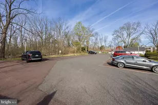 3183 Main St., Green Lane, PA 18054 - Photo 24