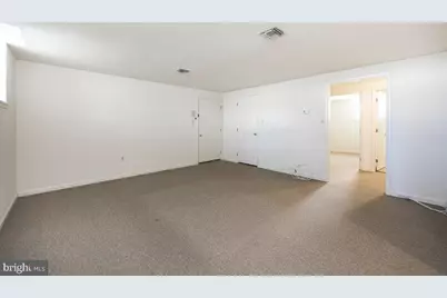 3183 Main Street #3, Green Lane, PA 18054 - Photo 14