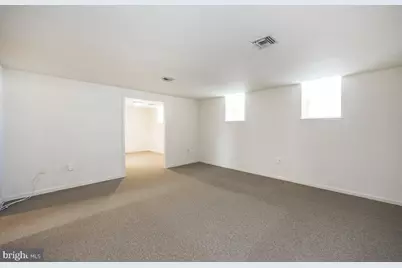 3183 Main Street #3, Green Lane, PA 18054 - Photo 12