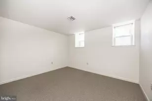 3183 Main St., Green Lane, PA 18054 - Photo 22