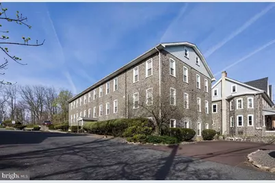 3183 Main Street #3, Green Lane, PA 18054 - Photo 28
