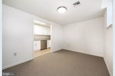 3183 Main Street #3, Green Lane, PA 18054 - Photo 10