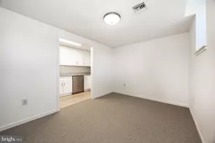 3183 Main St., Green Lane, PA 18054 - Photo 10