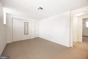 3183 Main St., Green Lane, PA 18054 - Photo 18