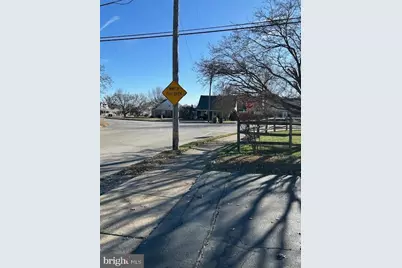 112 Burnside Avenue, Eagleville, PA 19403 - Photo 20