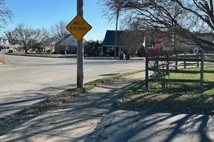 112 Burnside Ave, Eagleville, PA 19403 - Photo 20