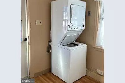 112 Burnside Avenue, Eagleville, PA 19403 - Photo 10