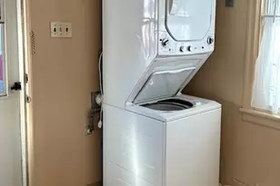 112 Burnside Ave, Eagleville, PA 19403 - Photo 10