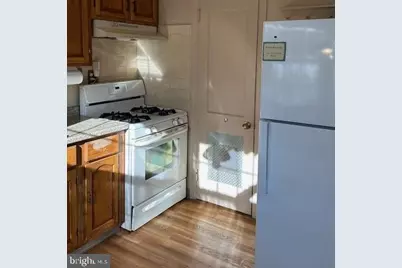 112 Burnside Avenue, Eagleville, PA 19403 - Photo 8