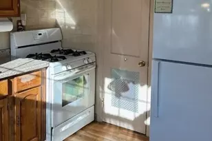 112 Burnside Ave, Eagleville, PA 19403 - Photo 8