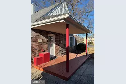 112 Burnside Avenue, Eagleville, PA 19403 - Photo 4