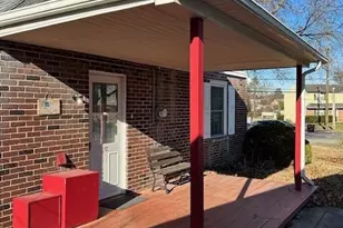 112 Burnside Ave, Eagleville, PA 19403 - Photo 4