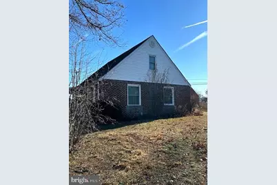 112 Burnside Avenue, Eagleville, PA 19403 - Photo 2