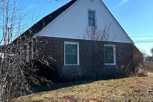 112 Burnside Ave, Eagleville, PA 19403 - Photo 2