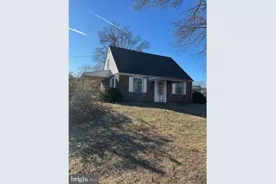 112 Burnside Avenue, Eagleville, PA 19403 - Photo 1