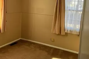 112 Burnside Ave, Eagleville, PA 19403 - Photo 12