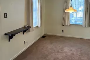 112 Burnside Ave, Eagleville, PA 19403 - Photo 6