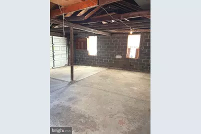 112 Burnside Avenue, Eagleville, PA 19403 - Photo 18