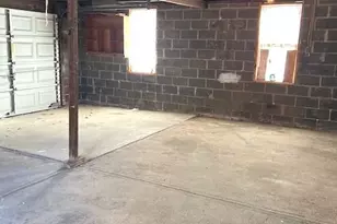 112 Burnside Ave, Eagleville, PA 19403 - Photo 18