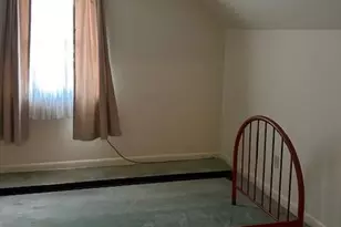 112 Burnside Ave, Eagleville, PA 19403 - Photo 14