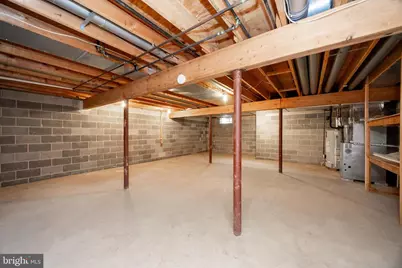 105 Bartlett Drive, North Wales, PA 19454 - Photo 32