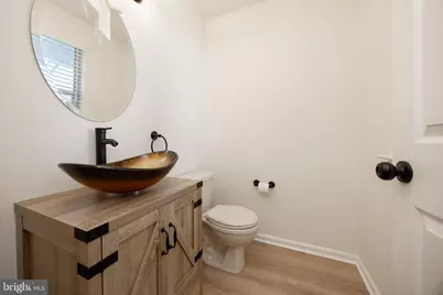 105 Bartlett Drive, North Wales, PA 19454 - Photo 18