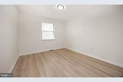 105 Bartlett Drive, North Wales, PA 19454 - Photo 26