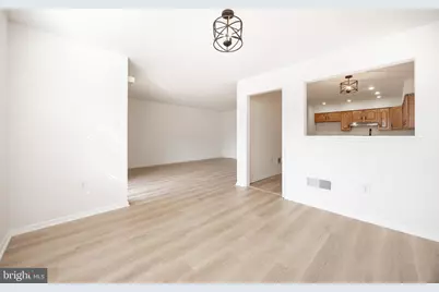 105 Bartlett Drive, North Wales, PA 19454 - Photo 12