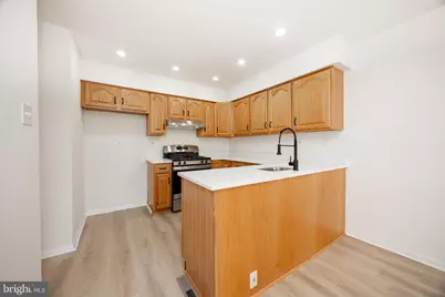 105 Bartlett Drive, North Wales, PA 19454 - Photo 14