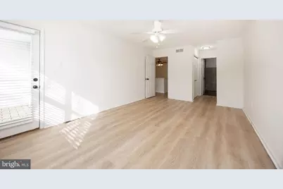 105 Bartlett Drive, North Wales, PA 19454 - Photo 22