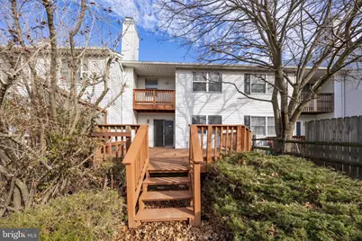 105 Bartlett Drive, North Wales, PA 19454 - Photo 36