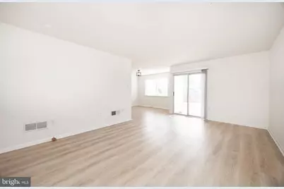 105 Bartlett Drive, North Wales, PA 19454 - Photo 6