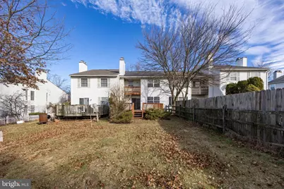 105 Bartlett Drive, North Wales, PA 19454 - Photo 38