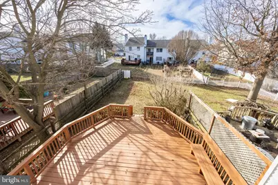 105 Bartlett Drive, North Wales, PA 19454 - Photo 34